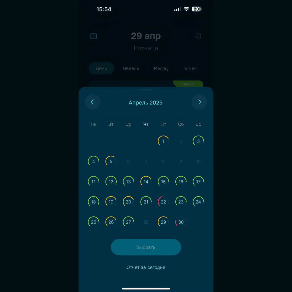 2.png