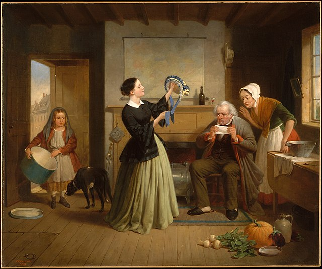 scale_1200 (30).png