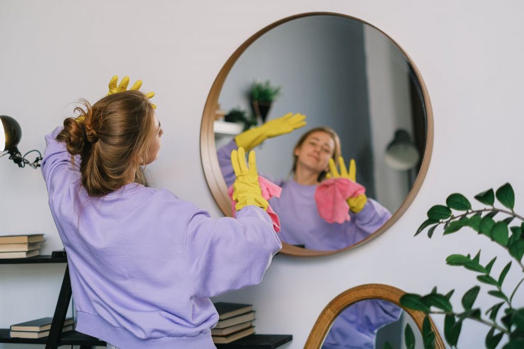 pexels-shvets-production-7513038.jpg