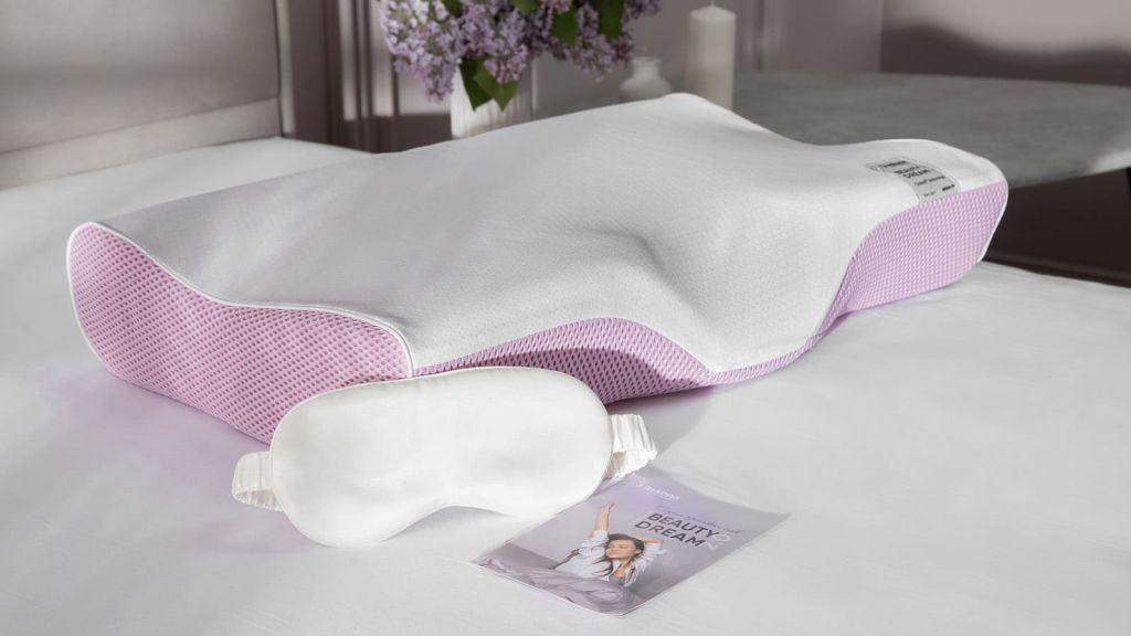 beauty-dream-2-0_2.jpg