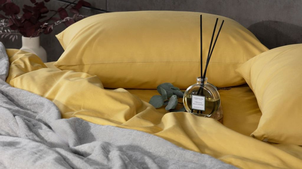 kpb-cotton_5 (3).jpg