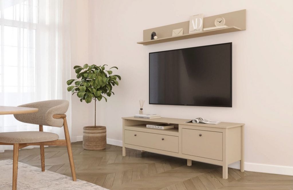 gostinaya-kasli-ckapuchino_6.jpg